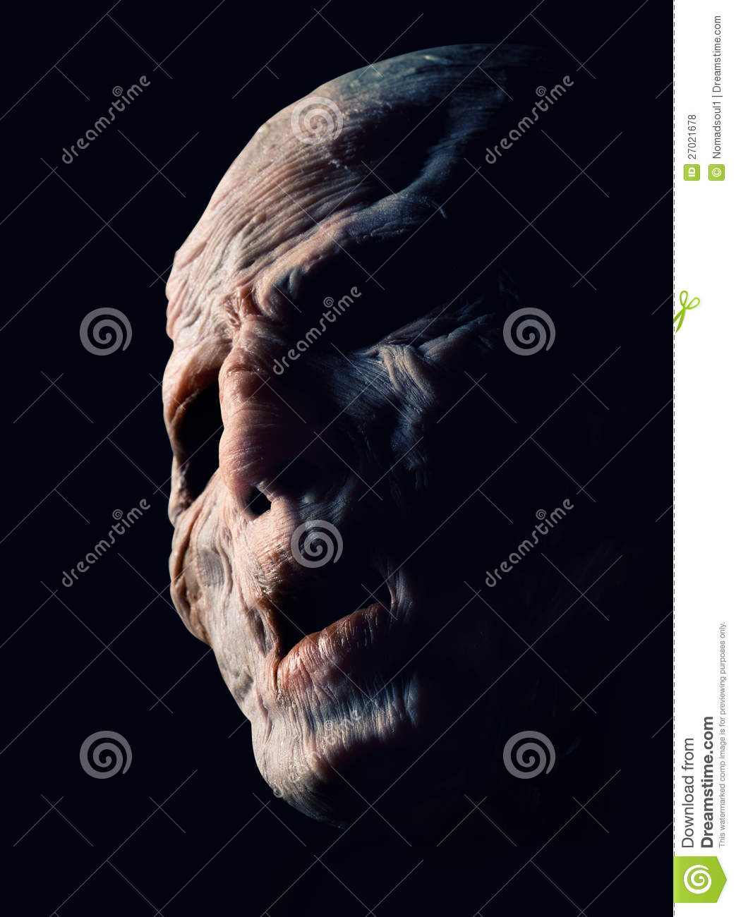Scary Horror Movie Monsters Scary Horror Movie Monsters
