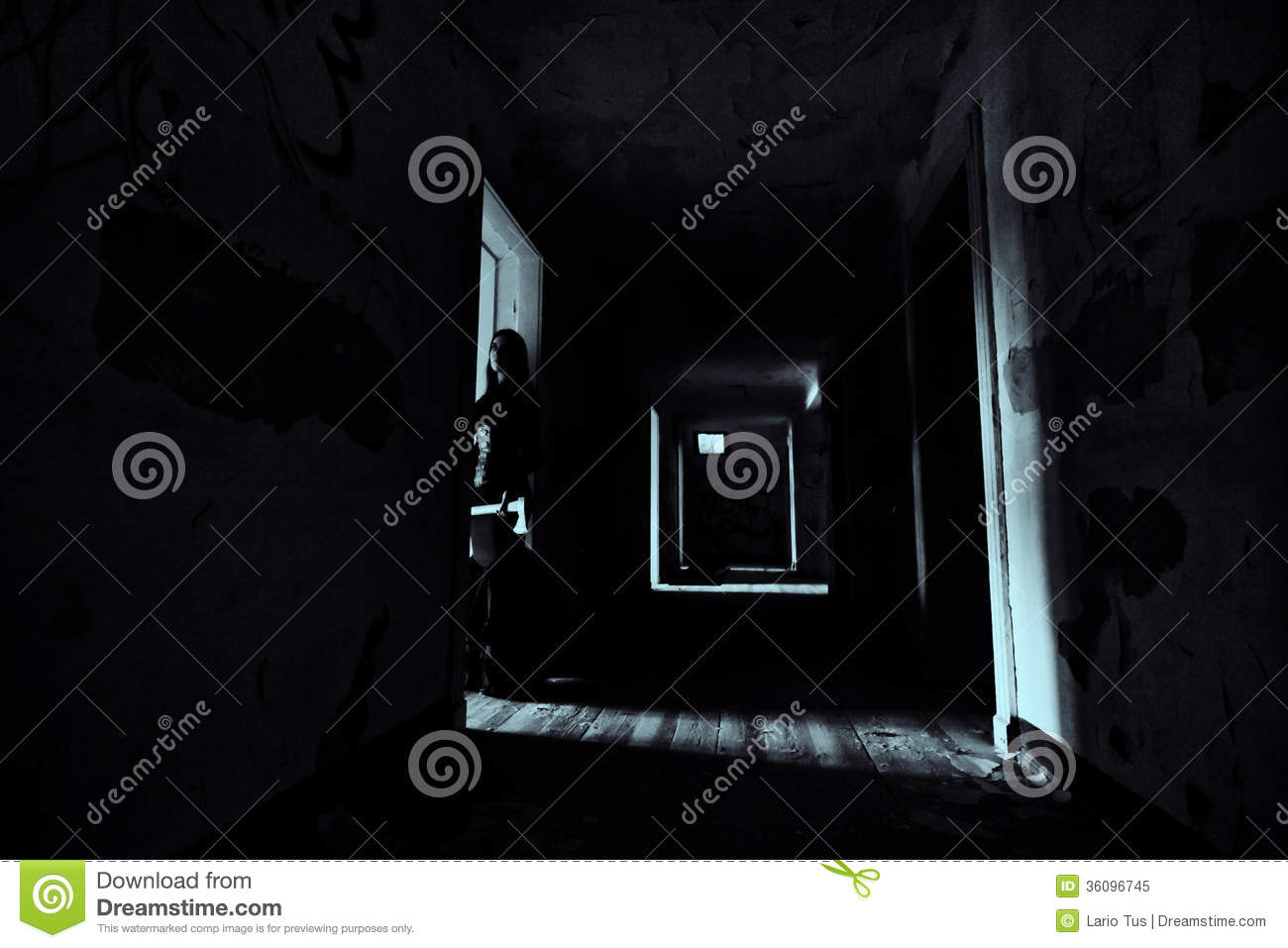 Scary Horror Movie Scenes Scary Horror Movie Scenes