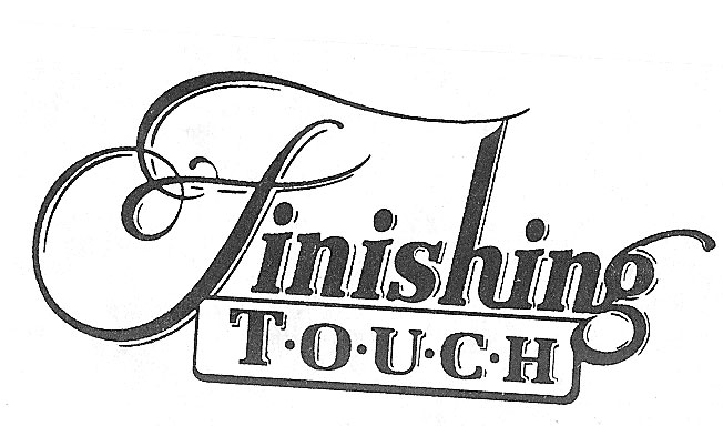 Script Fonts for Business Logos Script Fonts for Business Logos