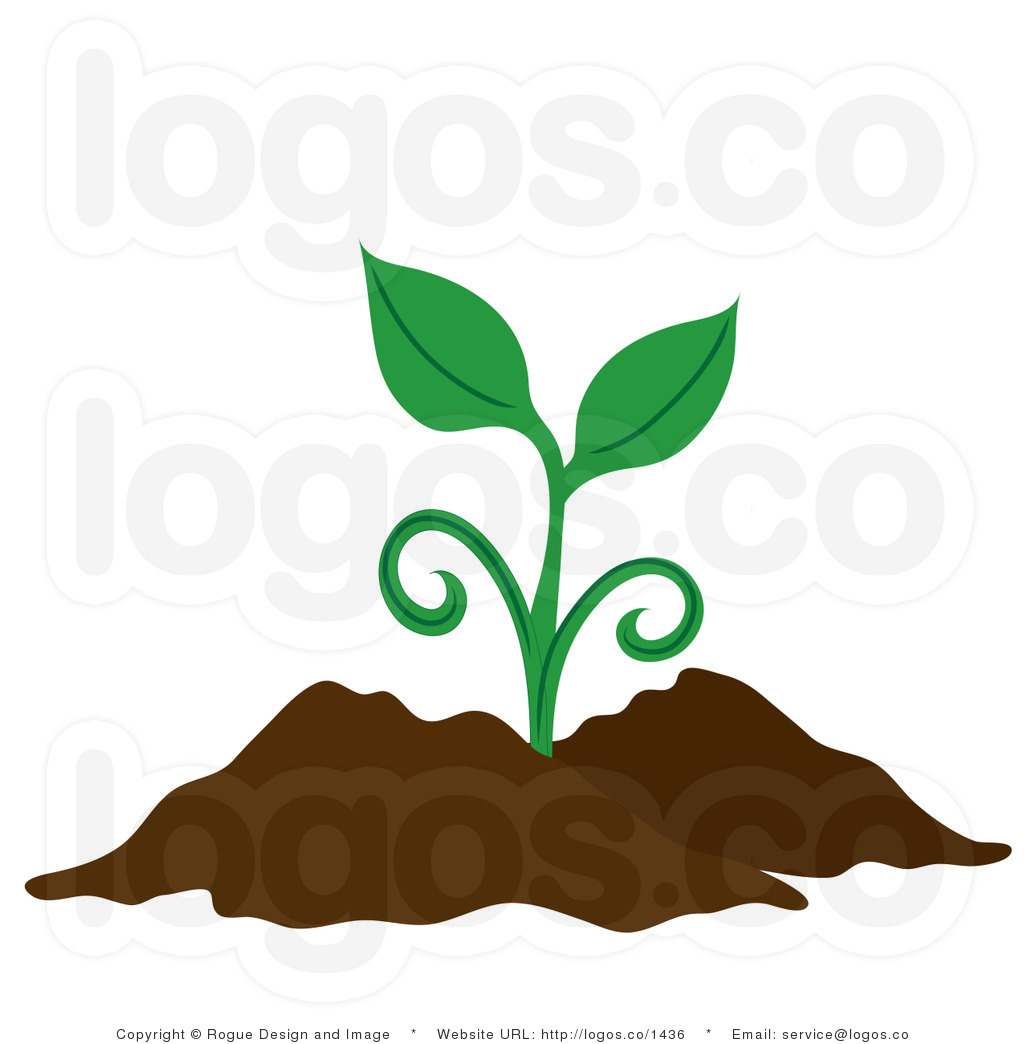 Soil Cartoon Clip Art
