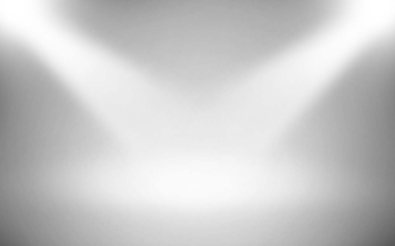 Spotlight Background Psd Free Spotlight Background Psd Free