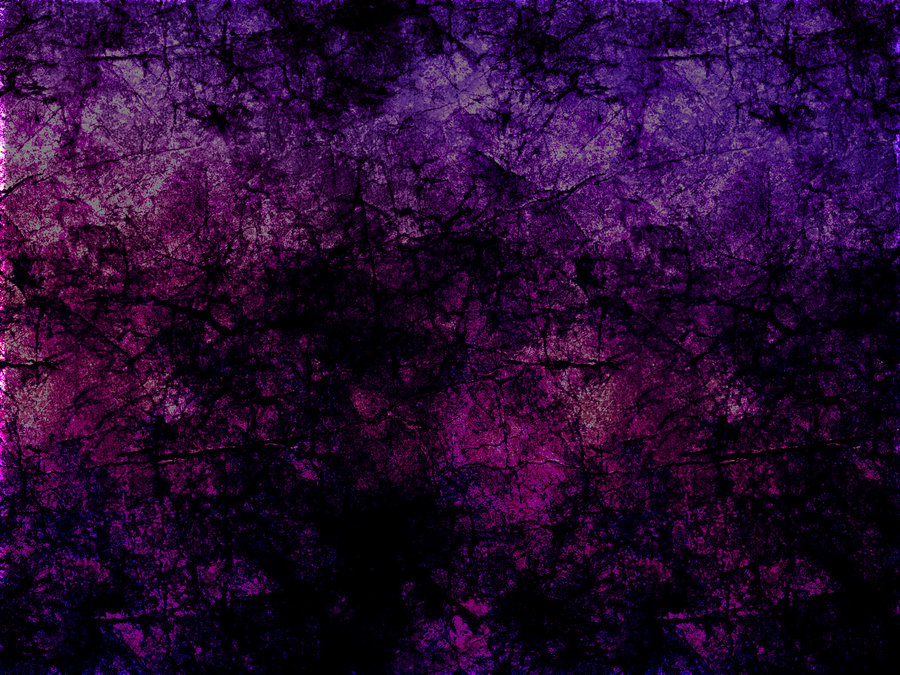 Stock Texture Photoshop