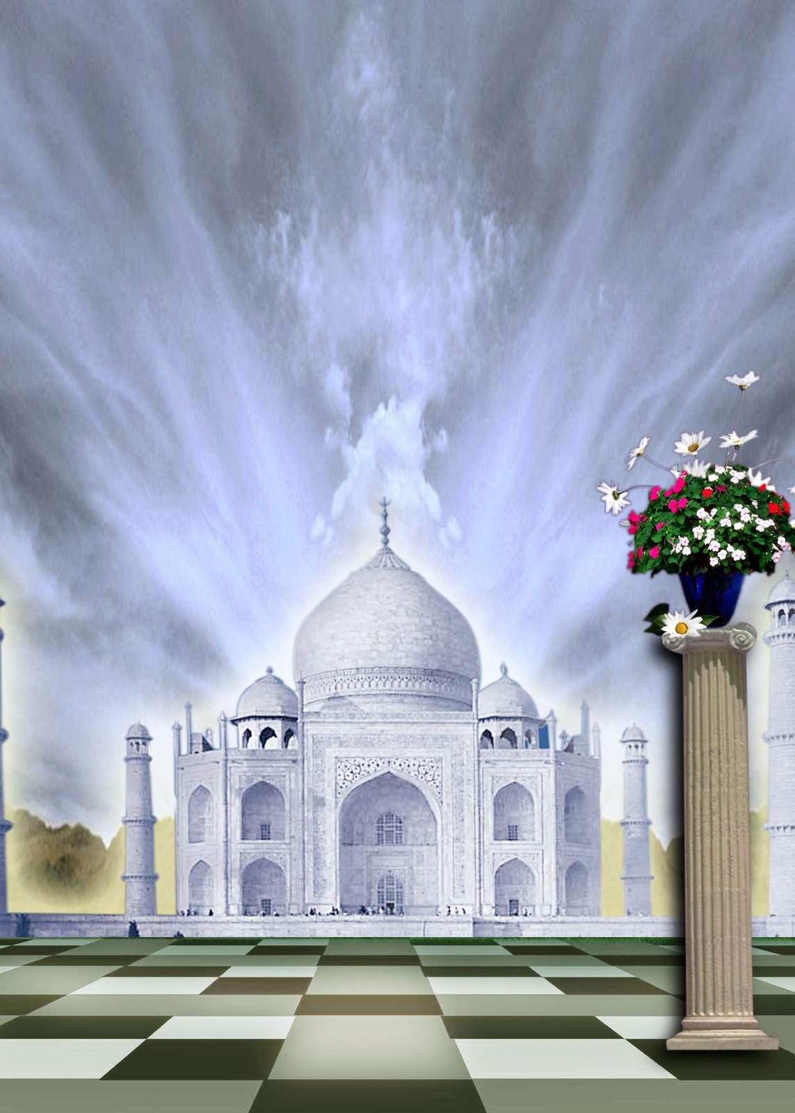 photoshop backgrounds psd files free download