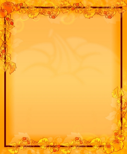 Templates for Photoshop PSD Files Templates for Photoshop PSD Files