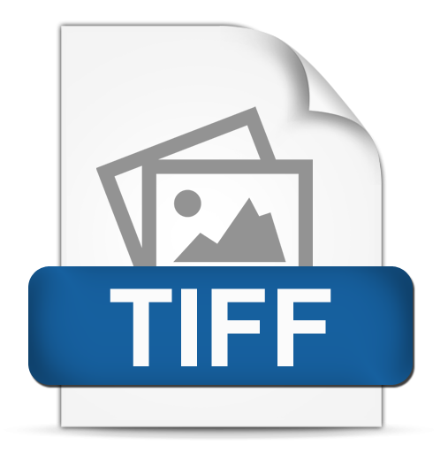 Tiff File Format Tiff File Format