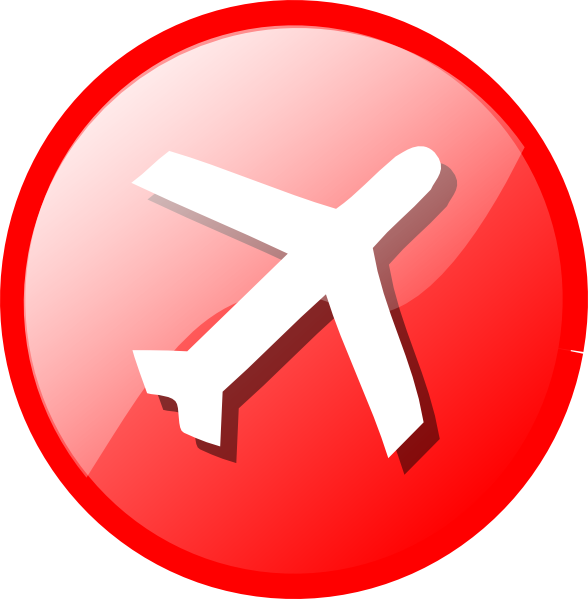 13 PNG Traveling Icons Images