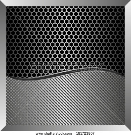 Truss Lights Vector Truss Lights Vector