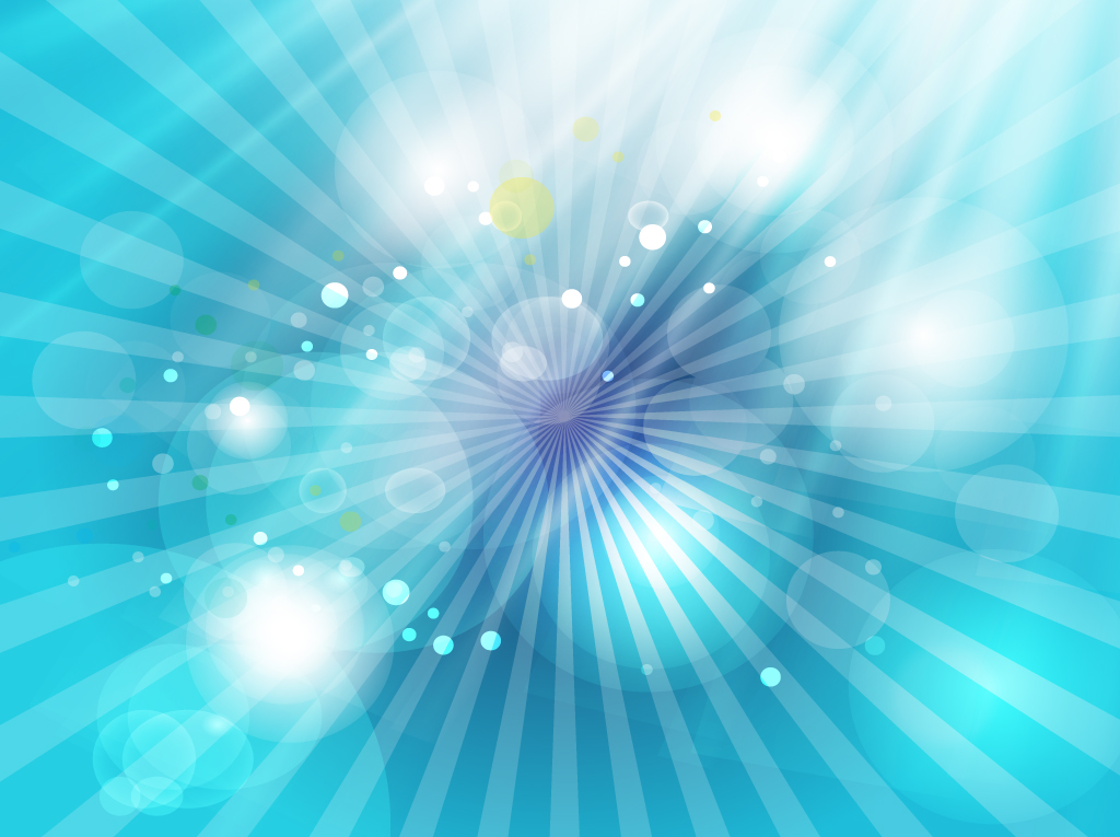 18 Photos of Light Blue Background Vector