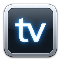 TV Icon Files Download TV Icon Files Download