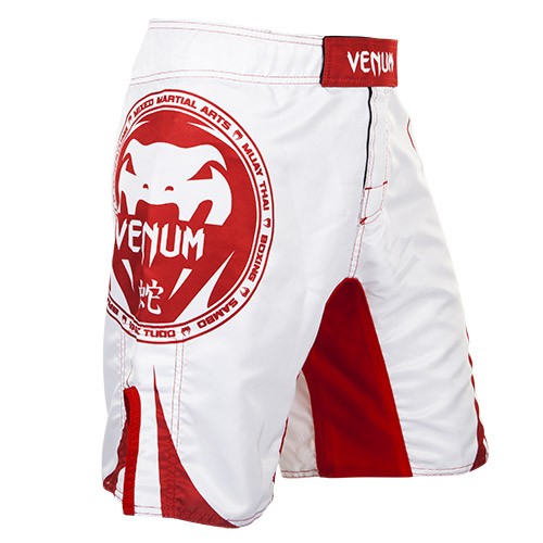 Venum Fight Shorts