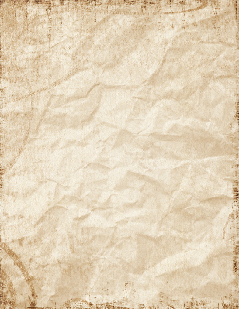 Vintage Paper Texture