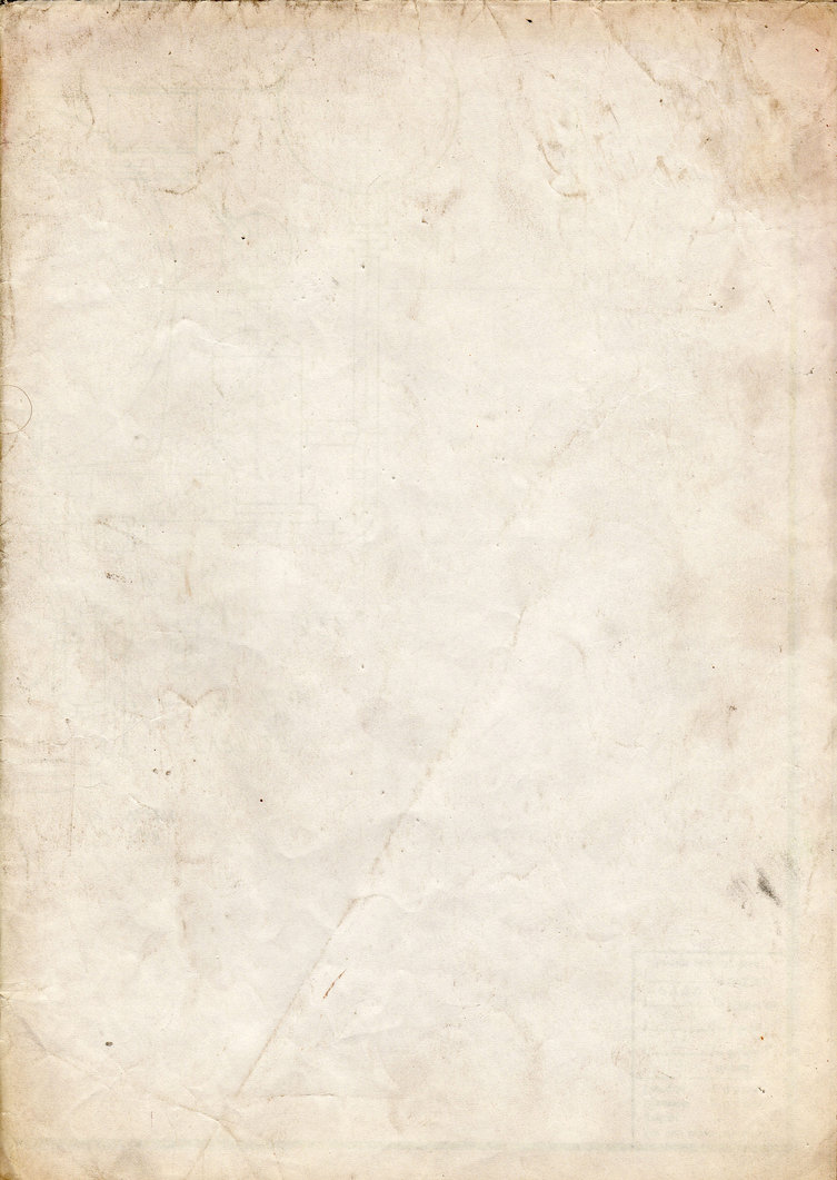 Vintage Paper Texture