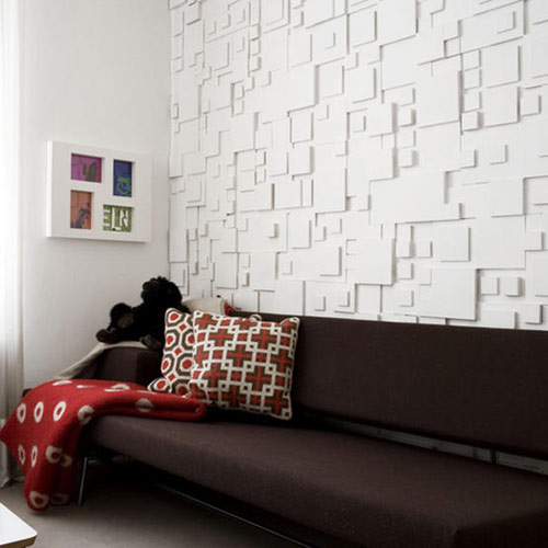 Wall Decoration Ideas