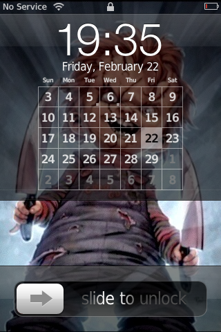 What Does the Lock with Circle Mean On iPhone What Does the Lock with Circle Mean On iPhone