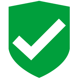 Windows 8 Security Icon