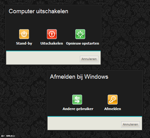 Windows Bitmap Image Download