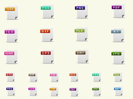 Windows Icon File Format Windows Icon File Format