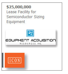 7 Icon Equipment Leasing Images