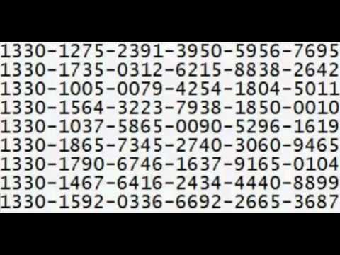 Adobe Photoshop CS5 Serial Number Adobe Photoshop CS5 Serial Number