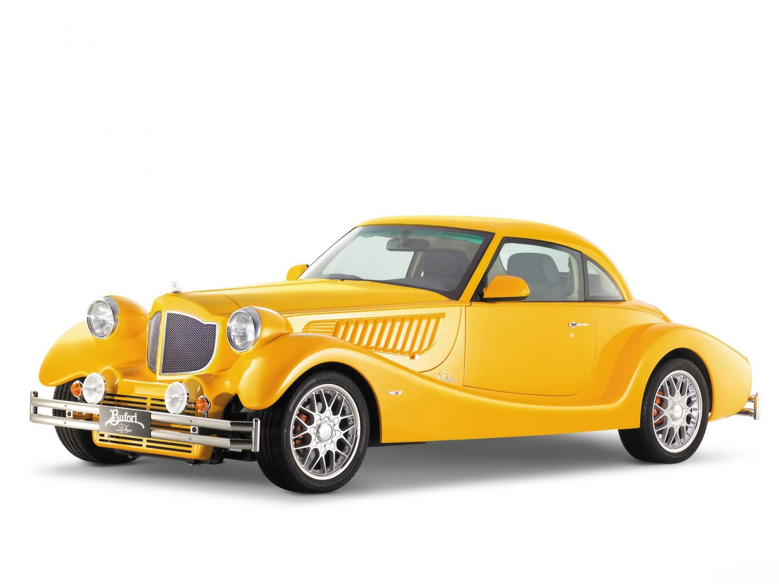 Antique and Classic Car Photos Antique and Classic Car Photos