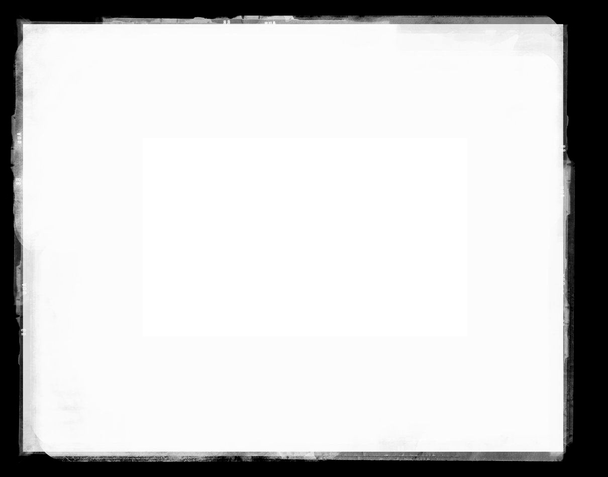 Black Border Frames Photoshop Black Border Frames Photoshop