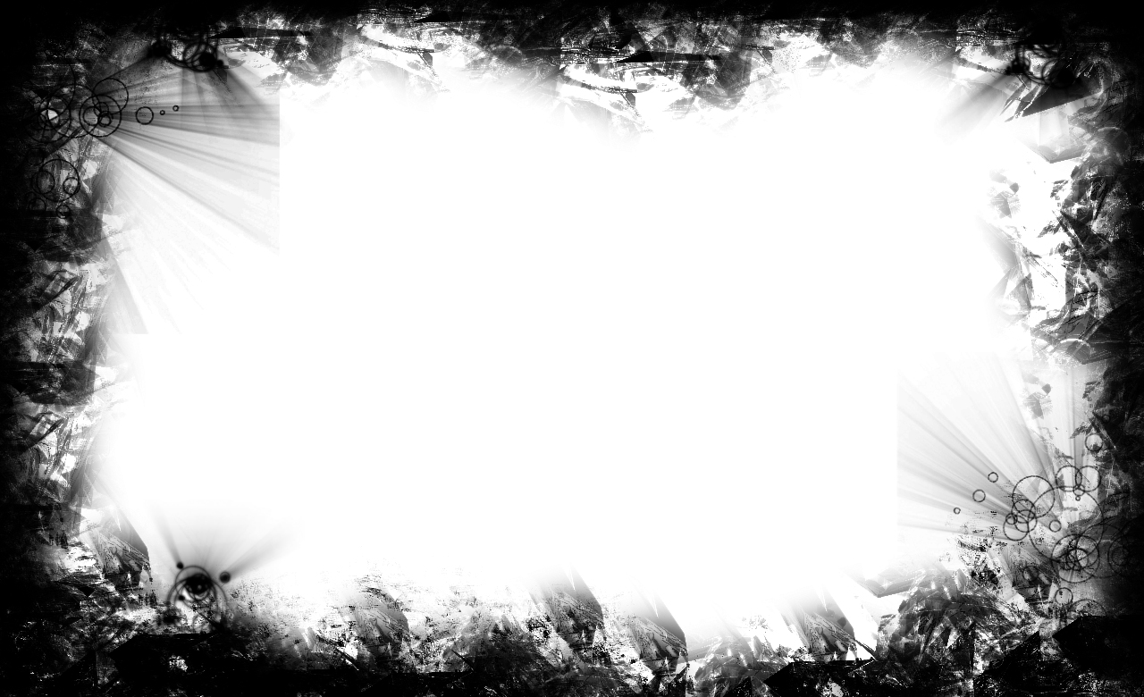 Black Border Photoshop Black Border Photoshop