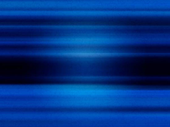 Blue Website Background Textures