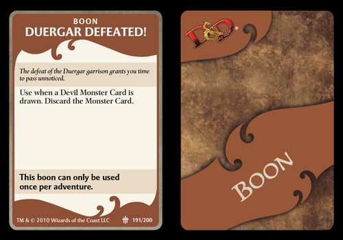 11 Game Card Template PSD Images