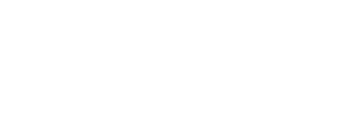 Call of Duty Vector Logo Call of Duty Vector Logo