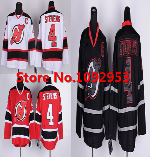 Canada Ice Hockey Jersey S