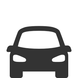 Car Icon Clip Art Car Icon Clip Art