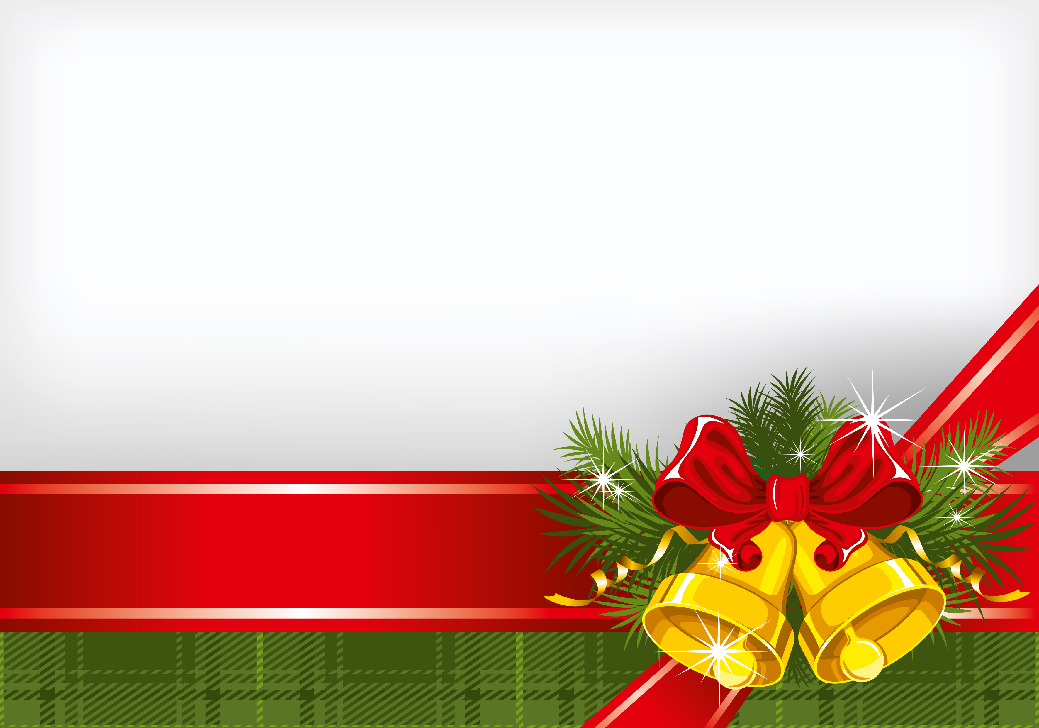 19 Photos of Free Christmas Backgrounds Vector