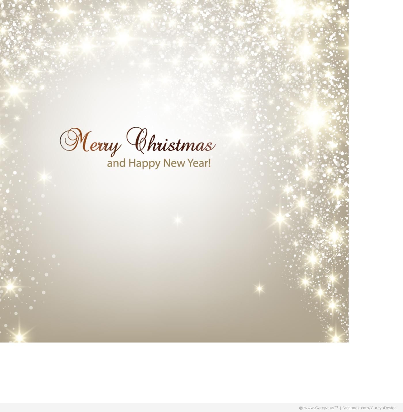 Christmas Vector Free Download