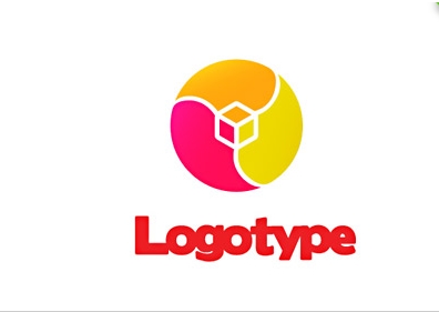 Circle Logo Design Templates Free