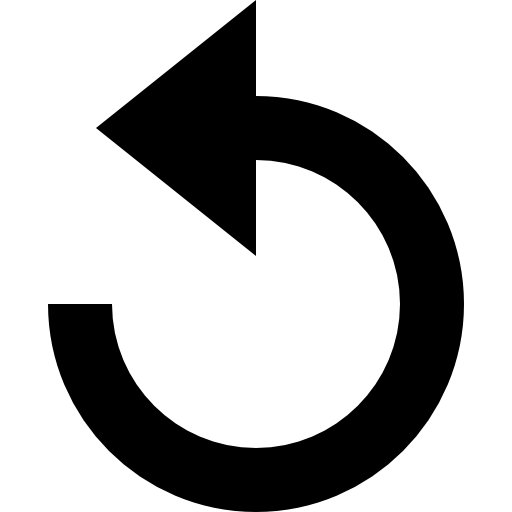 Circular Arrows Icon