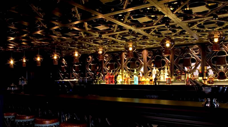 Commercial Back Bar Design Ideas Commercial Back Bar Design Ideas