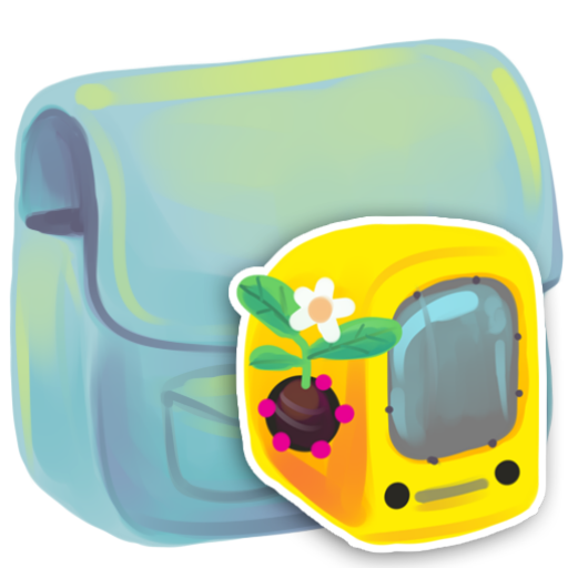 Computer Folder Icons Download Computer Folder Icons Download