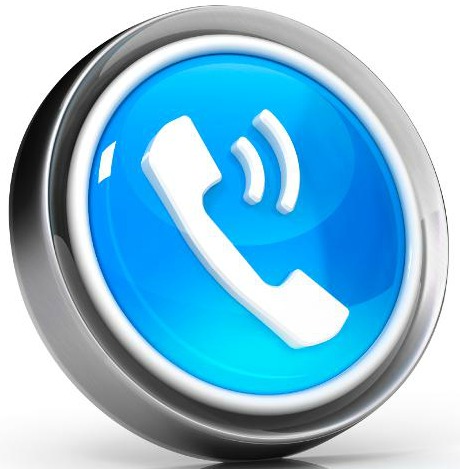 Conference Call Icon