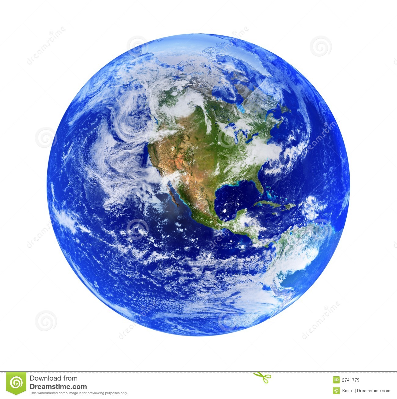 Copyright Free Earth Copyright Free Earth