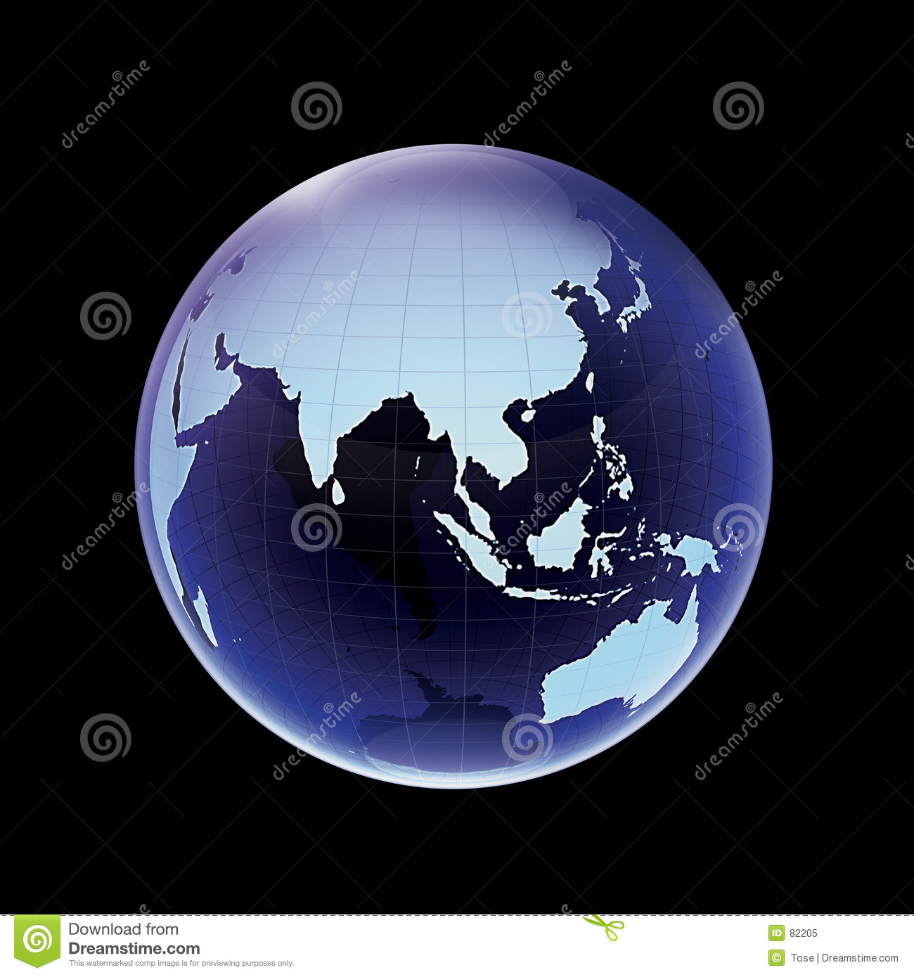 Copyright Free Earth Copyright Free Earth