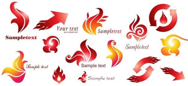 Creative Logo Design Free Creative Logo Design Free