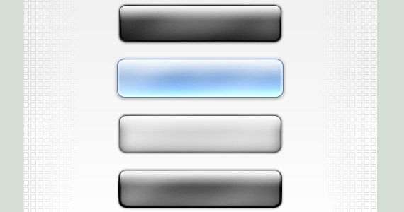 Design for 3D Buttons Icons Free Download Design for 3D Buttons Icons Free Download