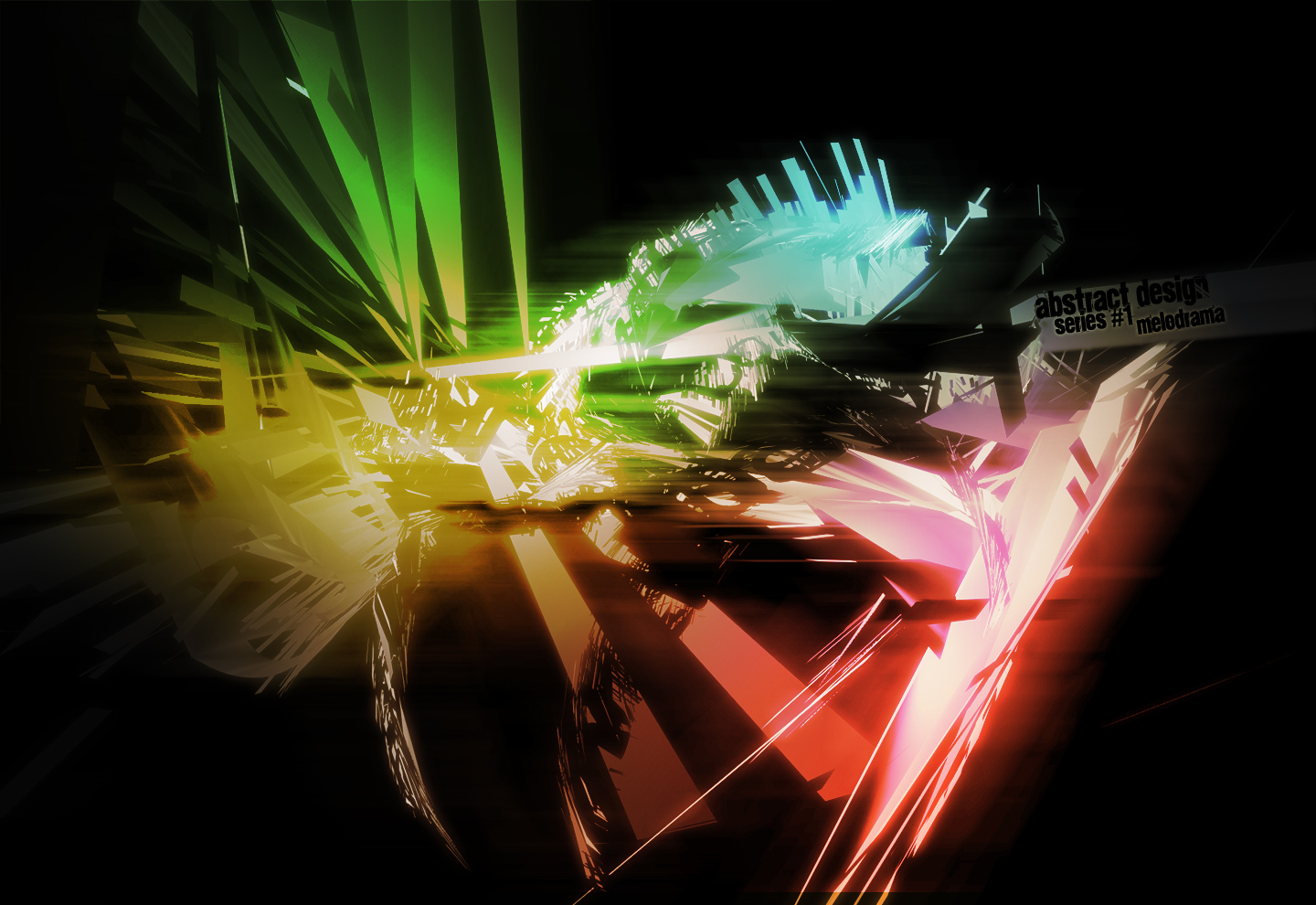 deviantART Abstract Designs deviantART Abstract Designs