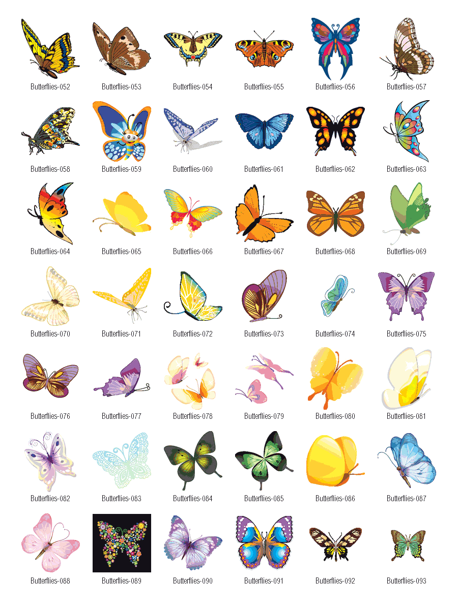 Download Free Vector Clip Art Download Free Vector Clip Art