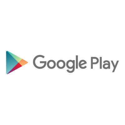 Download Google Play Logo Vector Download Google Play Logo Vector
