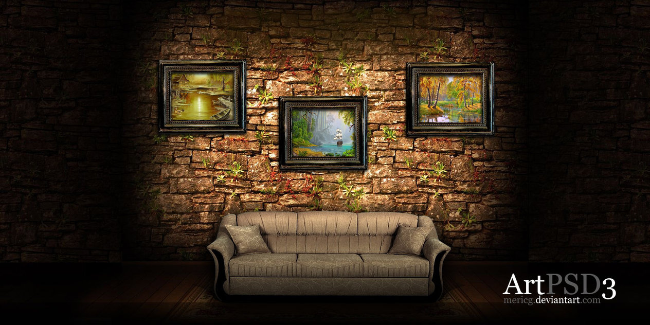 Download Photoshop PSD File Download Photoshop PSD File