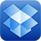 Dropbox File Icons