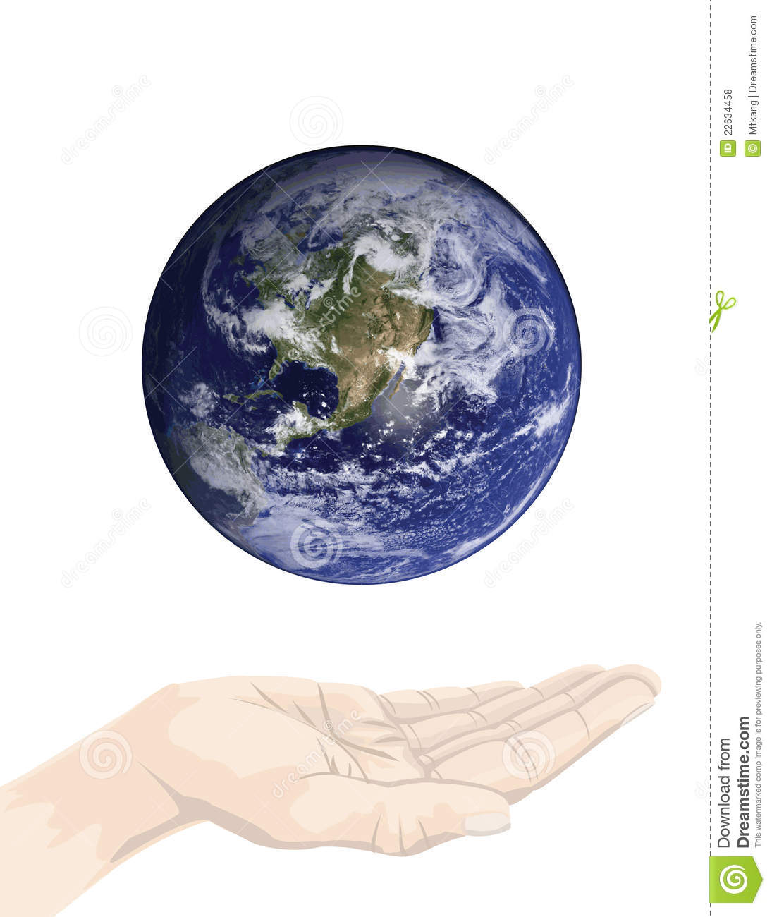 Earth Conservation Earth Conservation