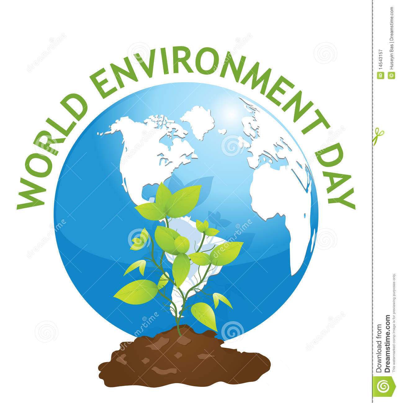 Earth Day Free Stock Photo Earth Day Free Stock Photo