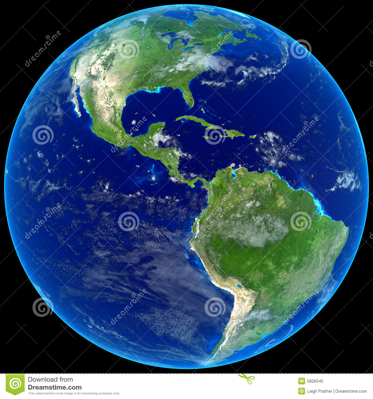 Earth Royalty Free Earth Royalty Free